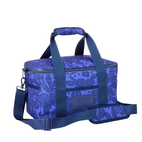 Aloha Collection Packable Cooler Breezy - Picture 1 of 1